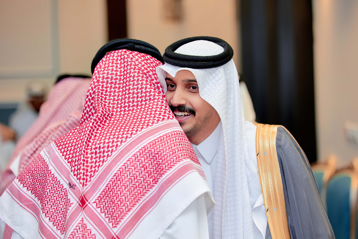 freelancers-BN6-A6539