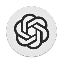 [PORTABLE] ChatGPT v1.1.0 Desktop - Eng