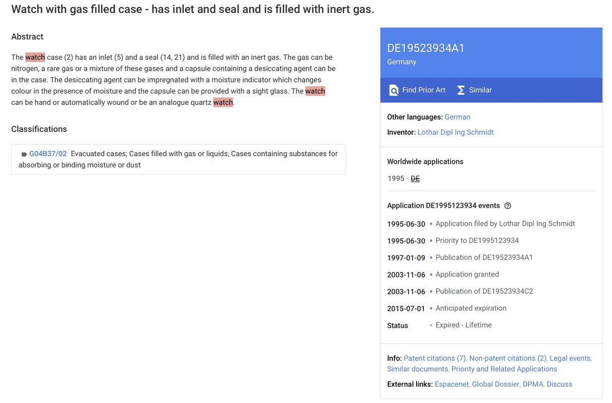 1D78B58E-149B-4572-A100-19F3E4428EA4