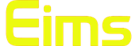 Logo 11