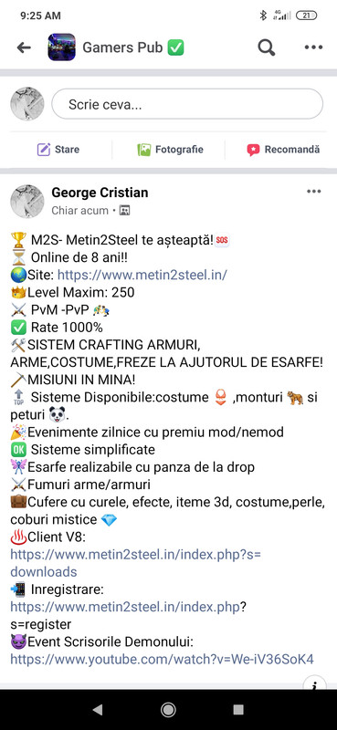 Screenshot_2020-01-22-09-25-11-736_com.facebook.katana