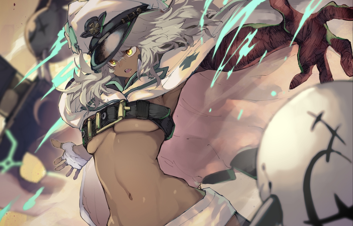 88005251_p0_master1200