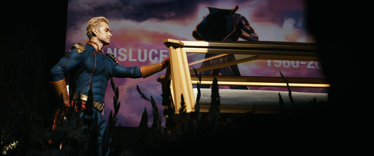 The.Boys.S02E01.La.grande.corsa.ITA.ENG.1080p.AMZN.WEB-DLMux.H.264-MeM.mkv_snapshot_00.08.04_[2020.0