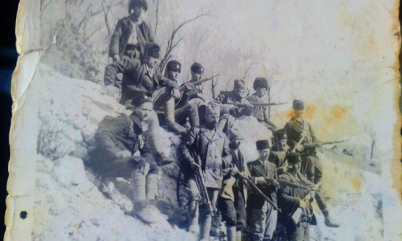 [Слика: 173156751-1398781743801176-3730548626672868636-n.jpg]