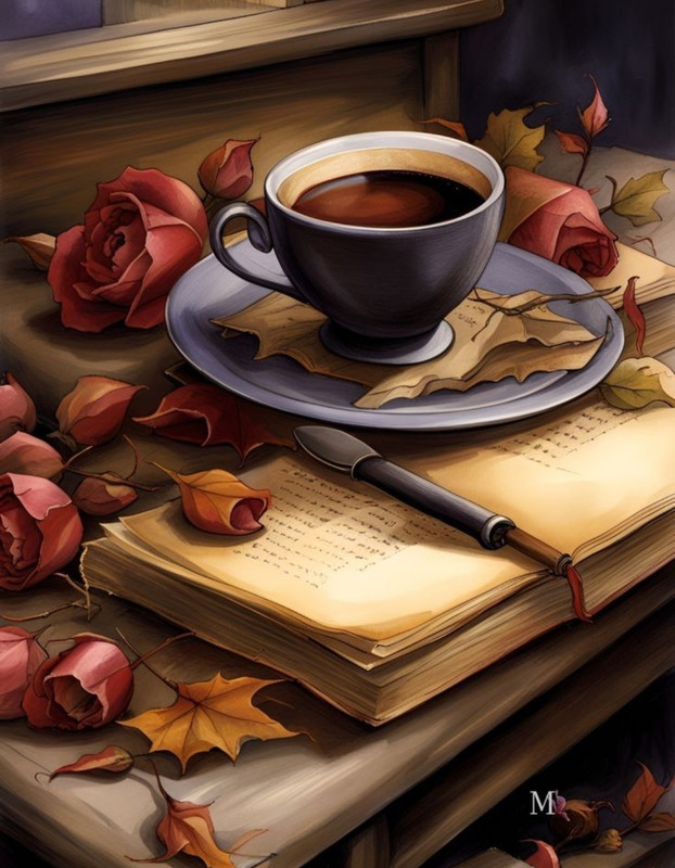 Screenshot_20240415_175225_Pinterest