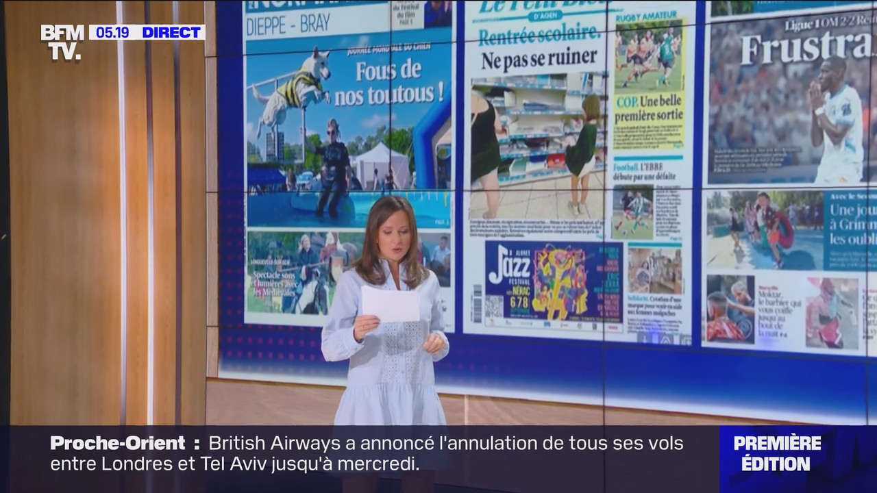 Première édition (BFMTV)_2024_08_26_03_25_37.ts_snapshot_00.55.15.079
