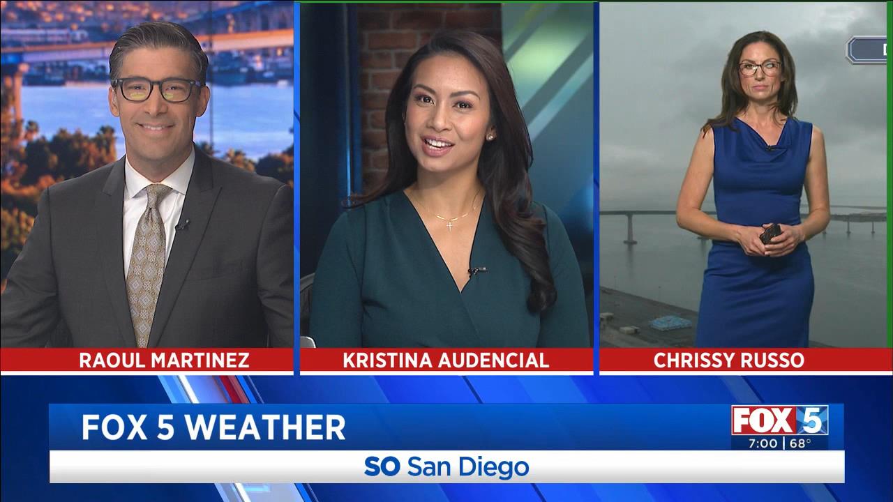 06.23 - 15.00.00 - FOX 5 Morning News at 7 00am  ᴺᵉʷ. Local news, wea....ts_snapshot_07.05_[2021.06.