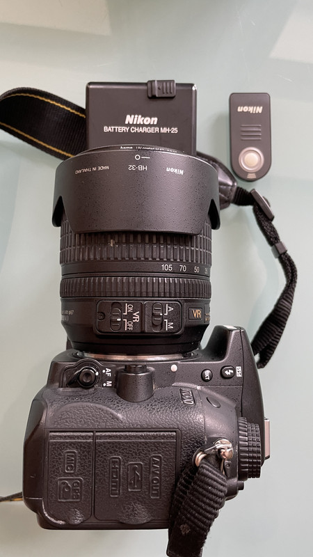 43C365DB-0635-4A01-8A2C-92C4465696AF