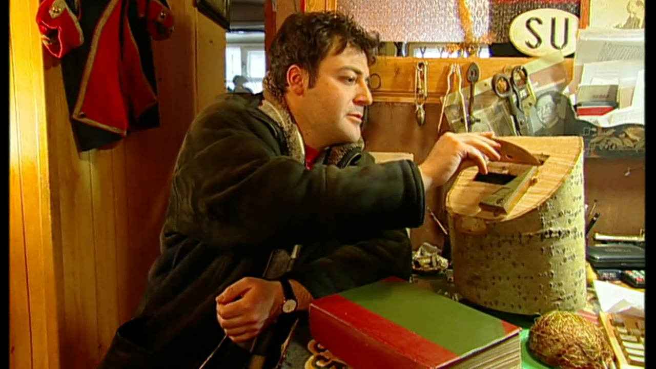 vlcsnap-2025-02-04-08h41m42s906