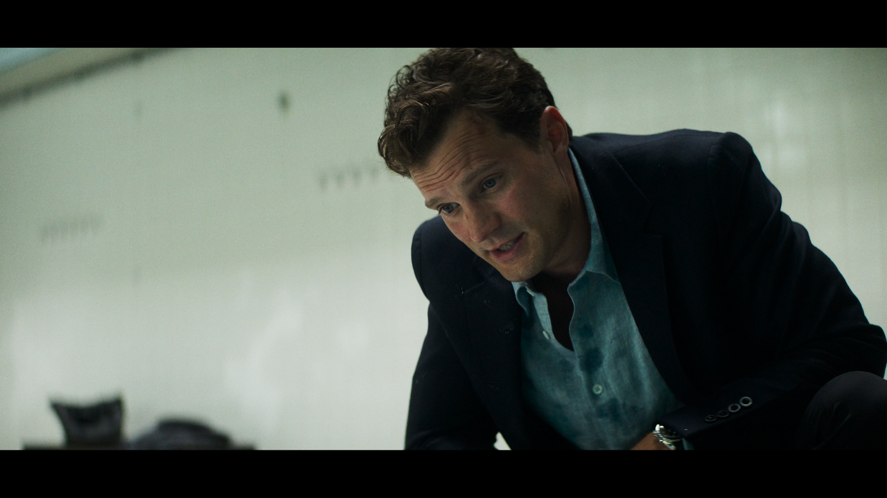 Heart.of.Stone.2160 (4)