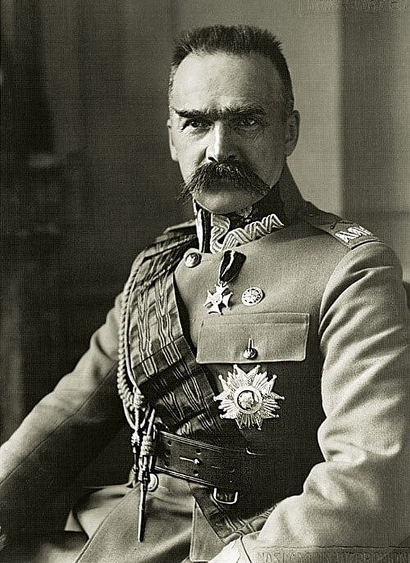 J-zef-Pi-sudski.jpg