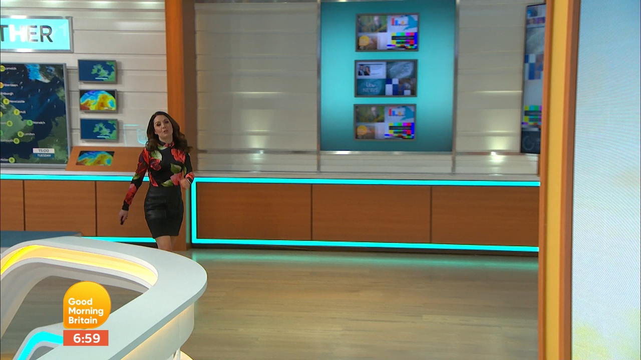 01.24 - 06.00.00 - Good Morning Britain. Britain's weekday breakfast ....ts_snapshot_05.31.955