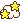 star cloud
