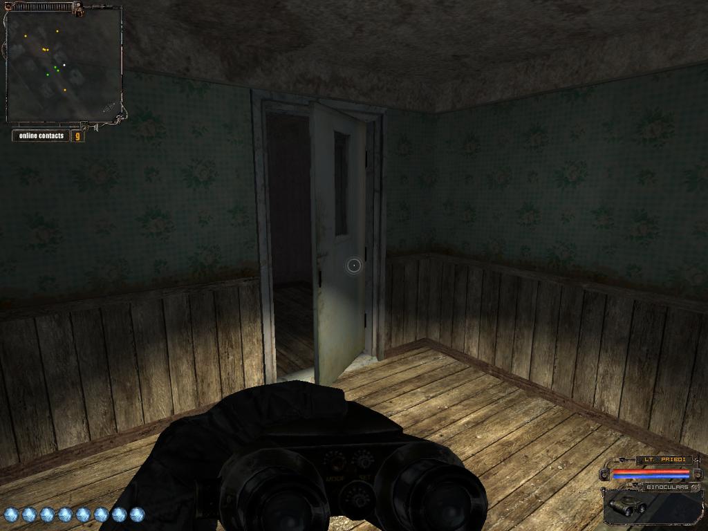 ss pawe И 09 05 08 04 02 06 (l01 escape)