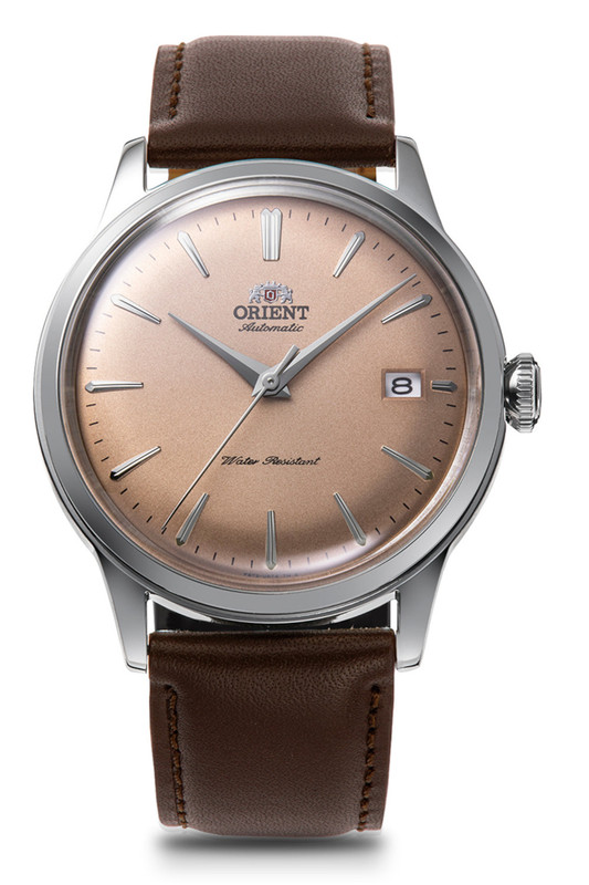 Orient-Bambino-38-limited-edition-RA-AC0M15Y-copper-2