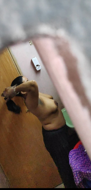 6141051807732972870-121.jpg