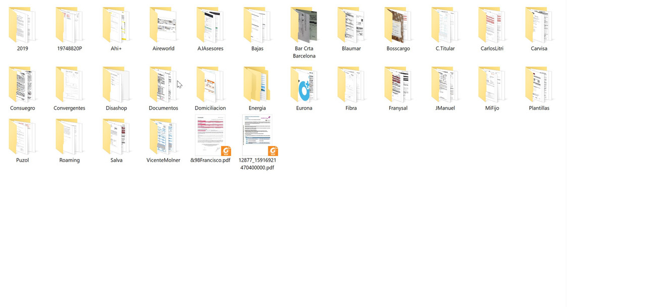 Скриншот 02 02 2026 175416