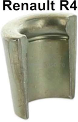 renault-culasses-clavette-demi-lune-queue-soupape-admiss_002