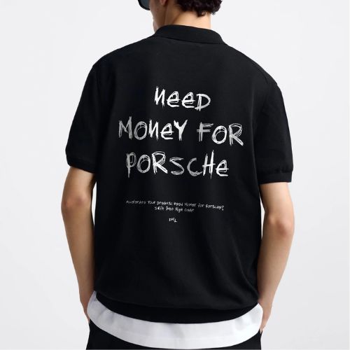 Need-Money-For-Porsche-Tee-Appeal-To-A-Wider-Audience.jpg