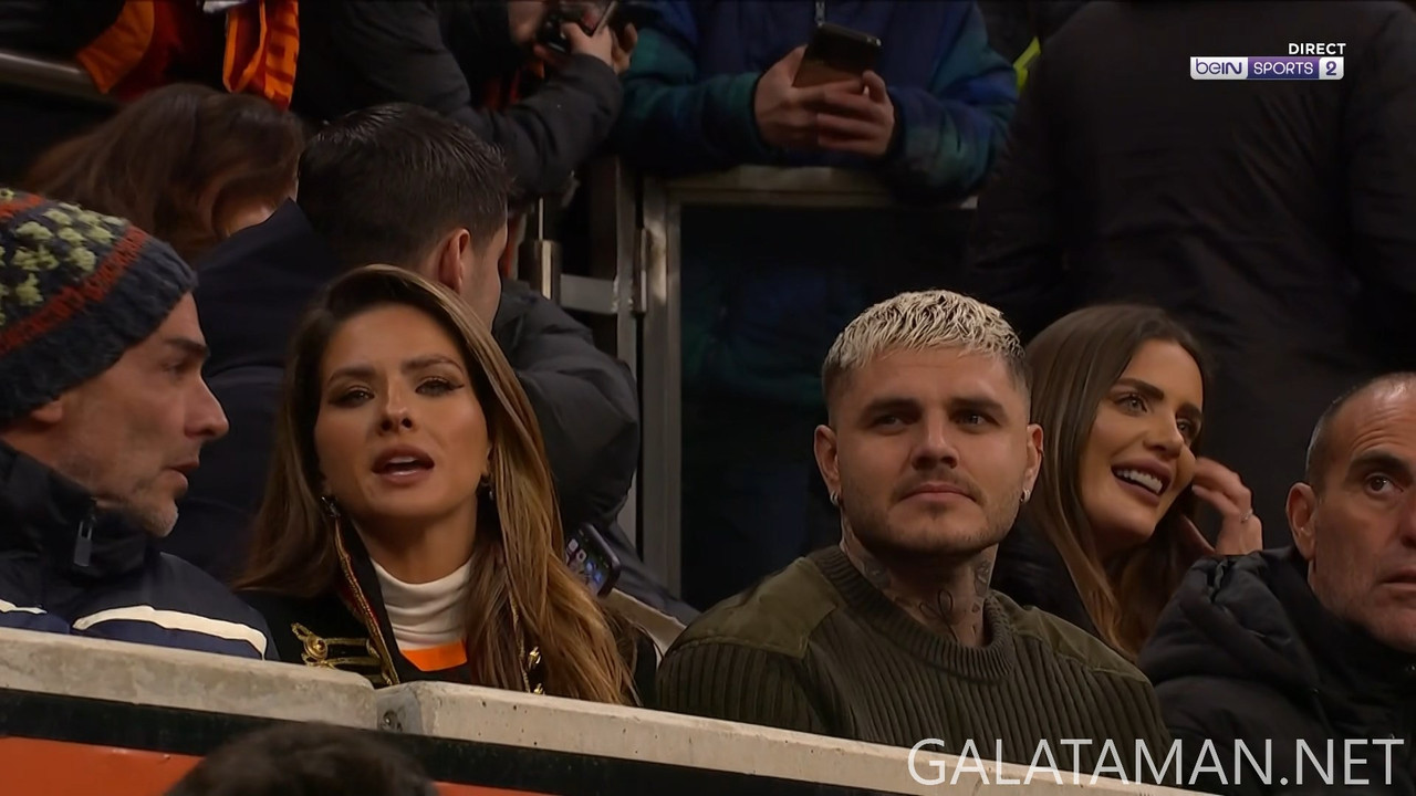 20250224-GAL-FEN-TSL_1FR-1080.mkv_snapshot_01.22.348