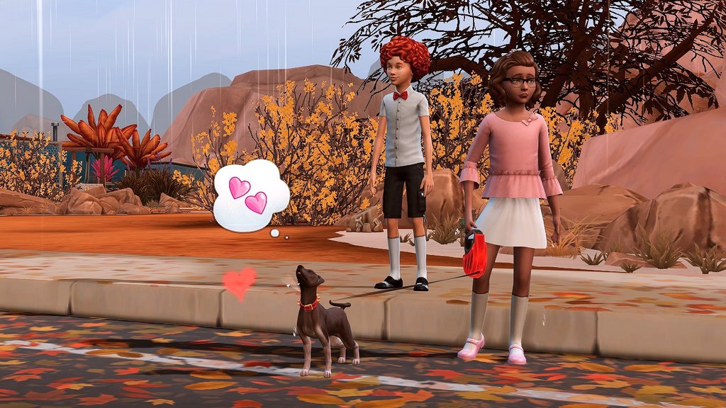 TS4-x64-2022-04-09-13-36-25-74.jpg