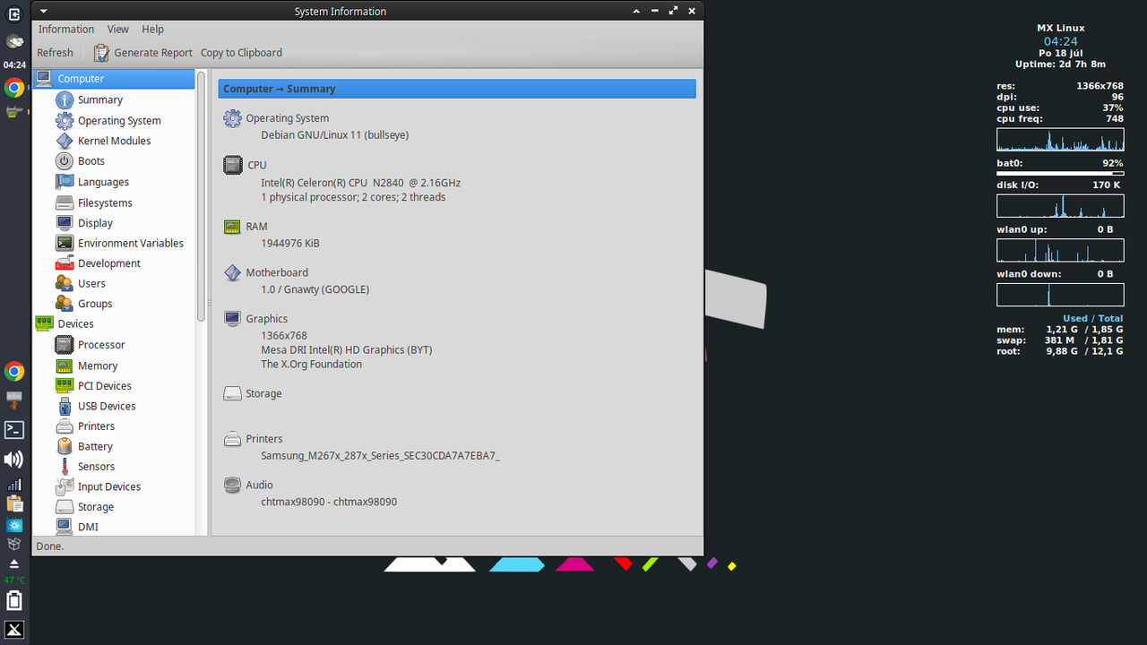 Snímka obrazovky_2022-07-18_04-24-54