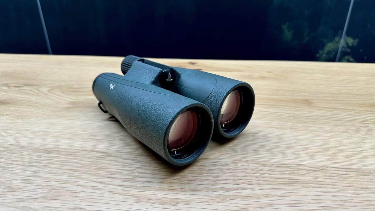 Swarovski-SLC-8x56-7