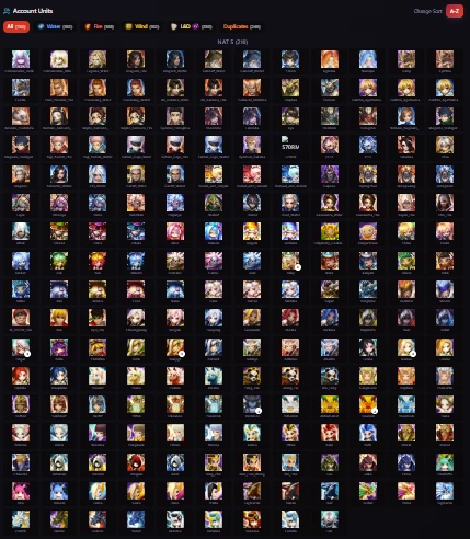 Screenshot 2026 08 24 100139
