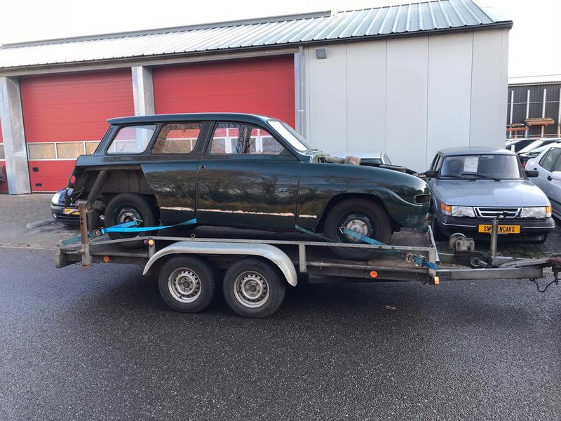 4-12 9