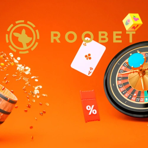 Roobet