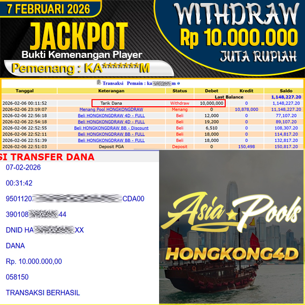 jackpot-togel-pasaran-hongkong-draw-wd-rp-10000000--dibayar-lunas-di-joyotogel