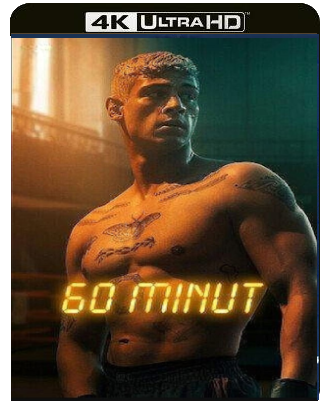 60 minuti (2024) WEB-DL 2160p H265 HDR DV E-AC3+AC3 ITA GER