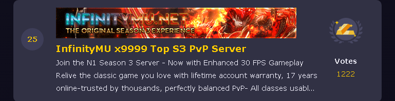 SS3.png
