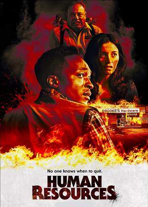 f51cf0e60428ebdca600cec5e55d27e0