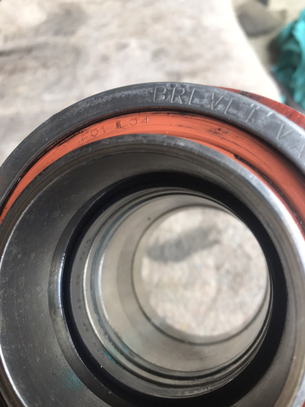 738EC9C6-C56C-47B6-9E30-07F1AB6594A5