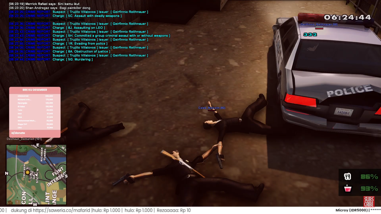 Screenshot-270.png