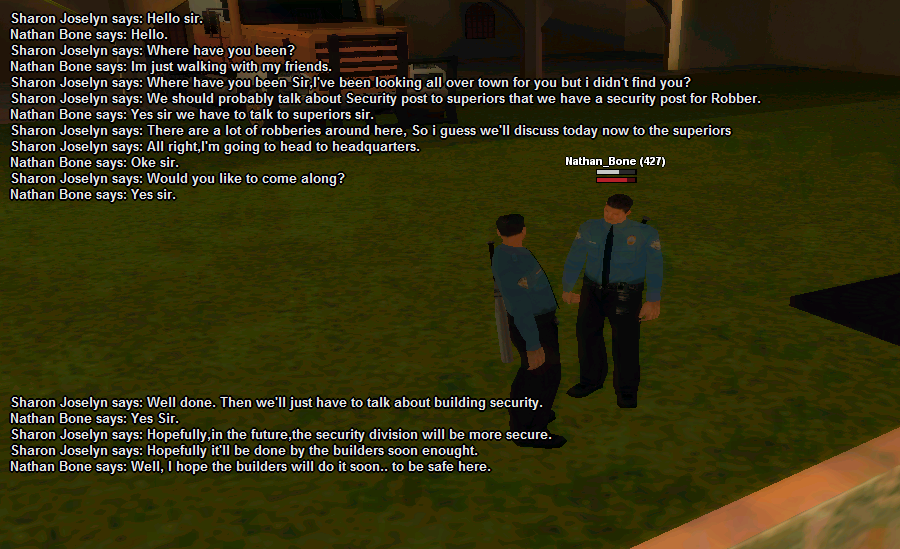 SSRP-1.png