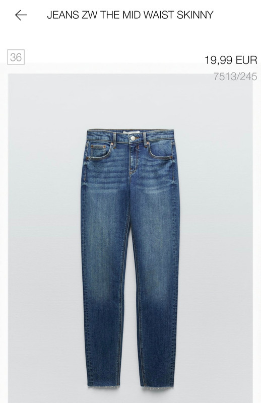 Screenshot_20230117_150830_ZARA