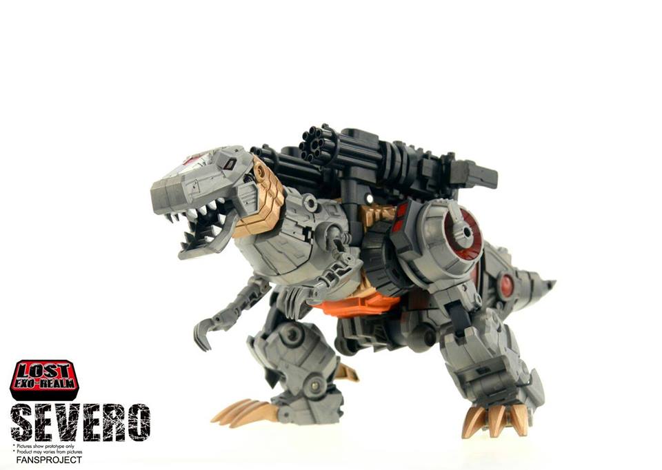 11885187_881845805235163_8933611846908820951_n