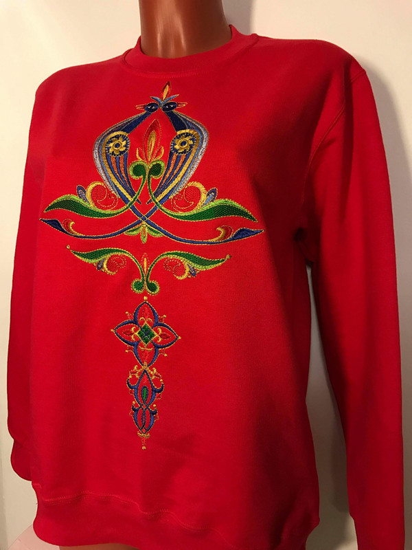 F54C57D2-C902-4850-B17A-A0DDDE1B9EE3