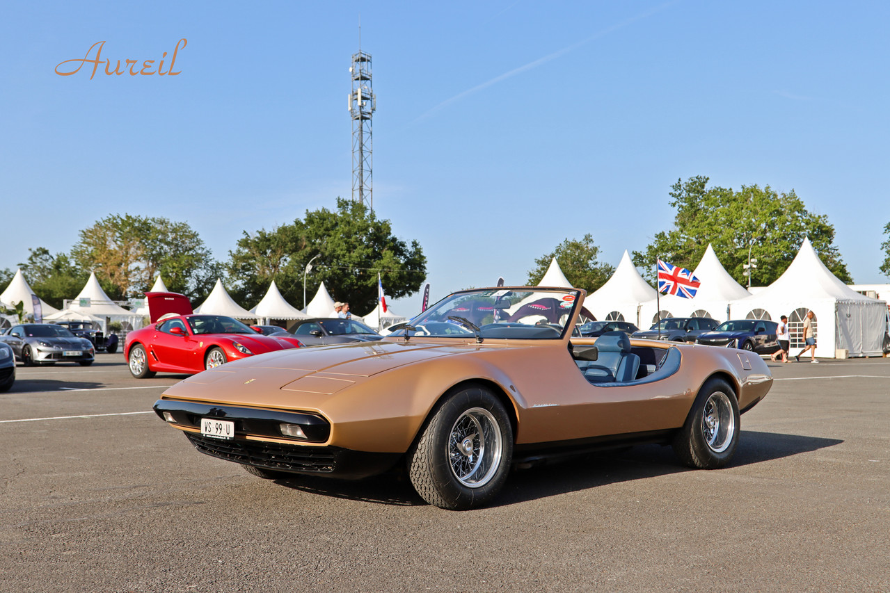 IMG-5487-3-modifie-1.jpg