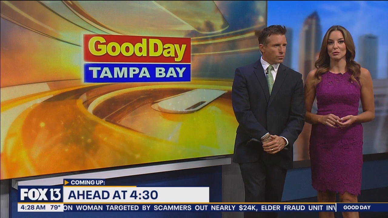 FOX13s Good Day Tampa Bay at 400am_20240718_09000930.ts_snapshot_29.00.943