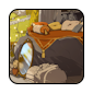 light-lair-II1.png