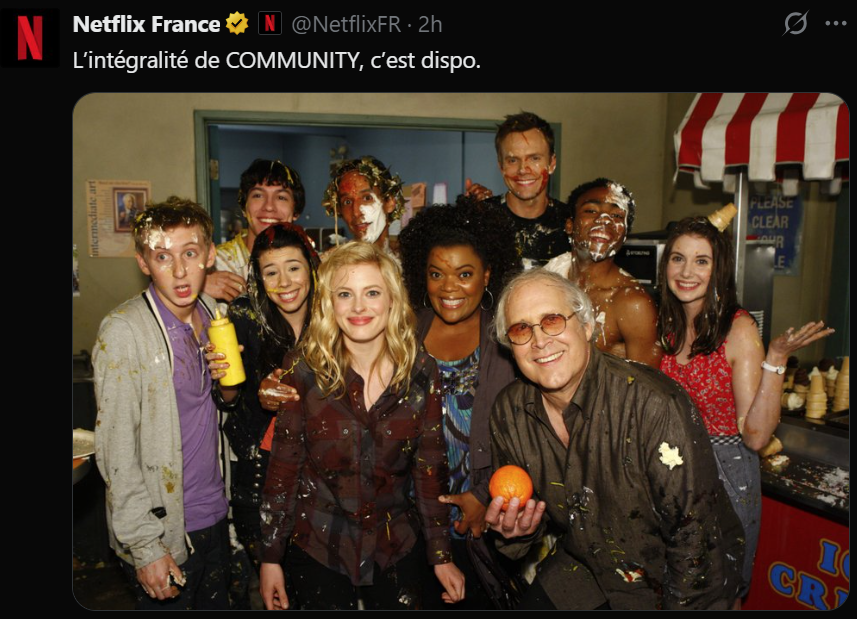 https://i.postimg.cc/TwNdDd1P/image.png