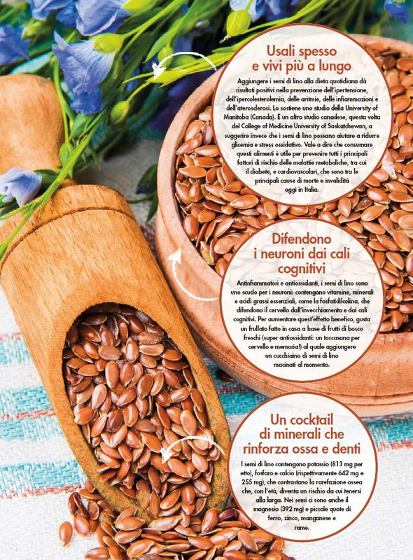 Alim Nat Set 2021 (6)