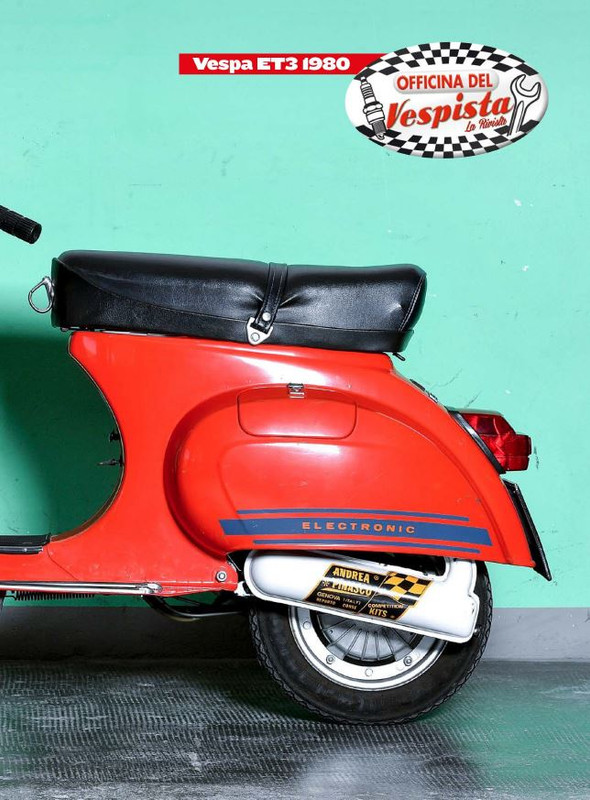 O V  Mar-Apr 2023 (12)