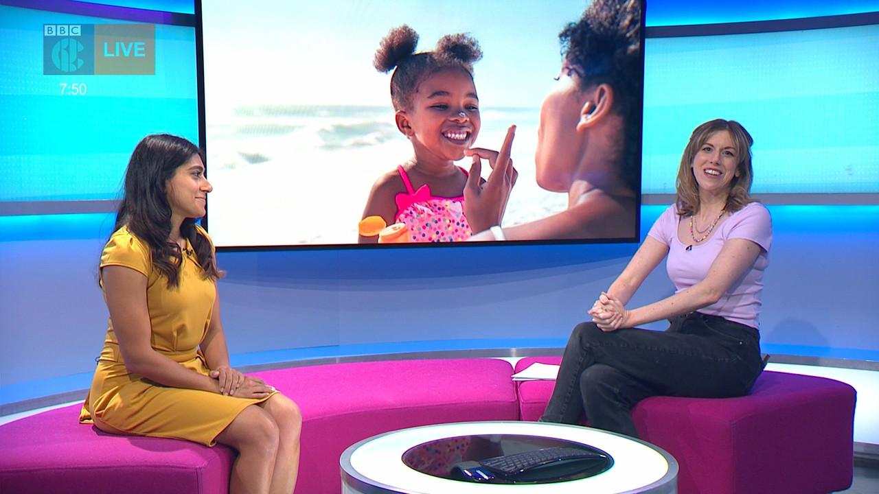 Newsround_20220718_07450755.ts_snapshot_06.11.170