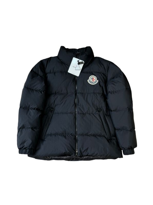 Moncler Down Jacket
