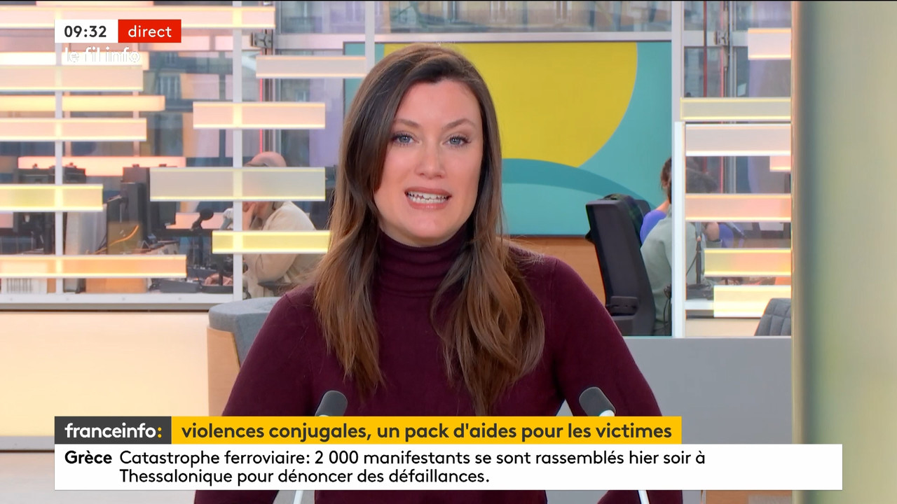 Le fil info 2023_03_03_08_29_00.ts_snapshot_00.06.11.863