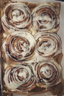 350082-Cinnabon-Rolls